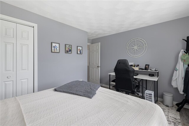 24 Cobblestone Ter, Coventry, RI 02816 - photo 31