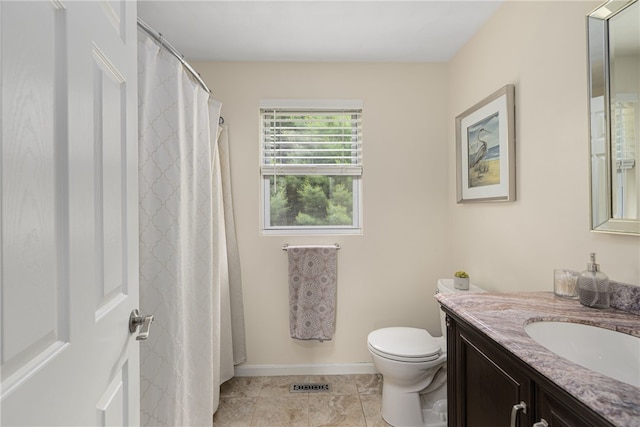 24 Cobblestone Ter, Coventry, RI 02816 - photo 32