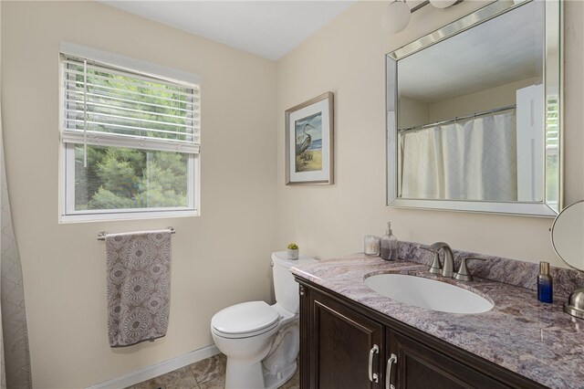 24 Cobblestone Ter, Coventry, RI 02816 - photo 33
