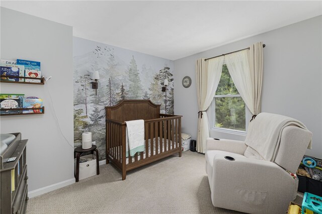 24 Cobblestone Ter, Coventry, RI 02816 - photo 34