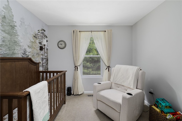 24 Cobblestone Ter, Coventry, RI 02816 - photo 35