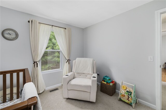24 Cobblestone Ter, Coventry, RI 02816 - photo 36