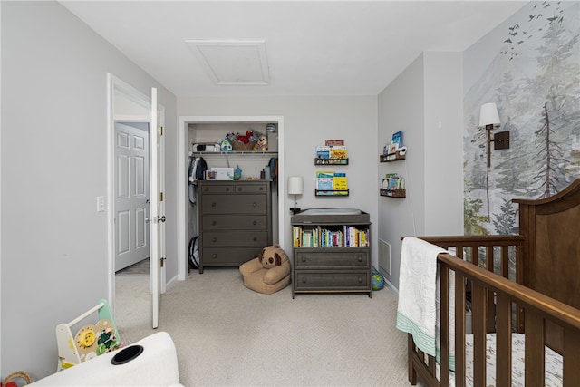 24 Cobblestone Ter, Coventry, RI 02816 - photo 37