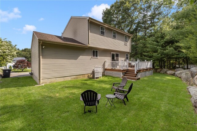24 Cobblestone Ter, Coventry, RI 02816 - photo 38