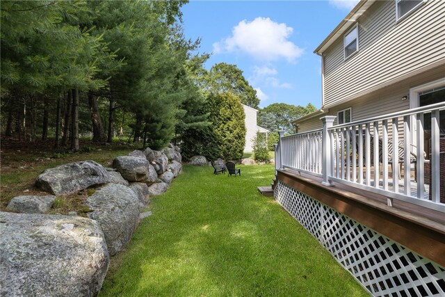 24 Cobblestone Ter, Coventry, RI 02816 - photo 40