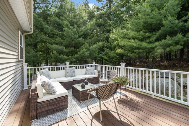 24 Cobblestone Ter, Coventry, RI 02816 - photo 41