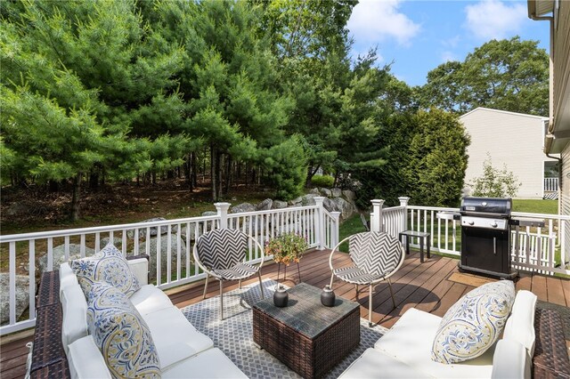 24 Cobblestone Ter, Coventry, RI 02816 - photo 42