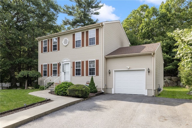24 Cobblestone Ter, Coventry, RI 02816 - photo 2