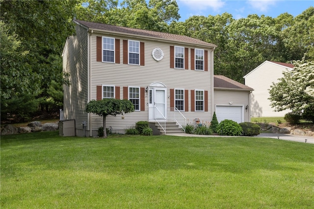24 Cobblestone Ter, Coventry, RI 02816 - photo 1