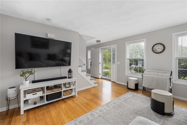 24 Cobblestone Ter, Coventry, RI 02816 - photo 3