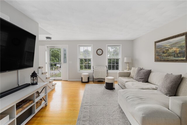 24 Cobblestone Ter, Coventry, RI 02816 - photo 4