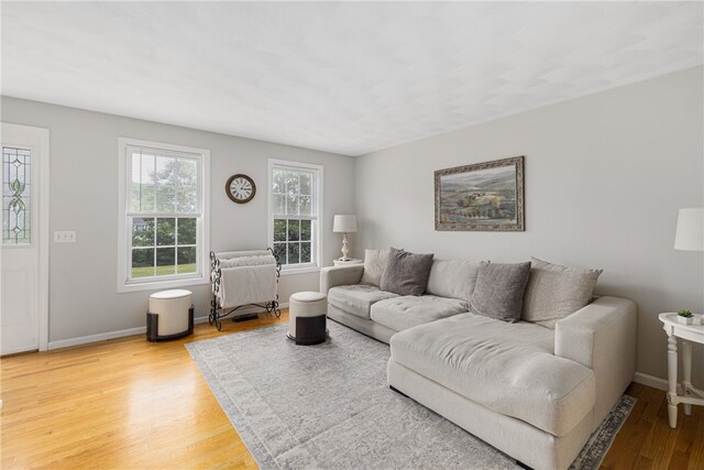 24 Cobblestone Ter, Coventry, RI 02816 - photo 5