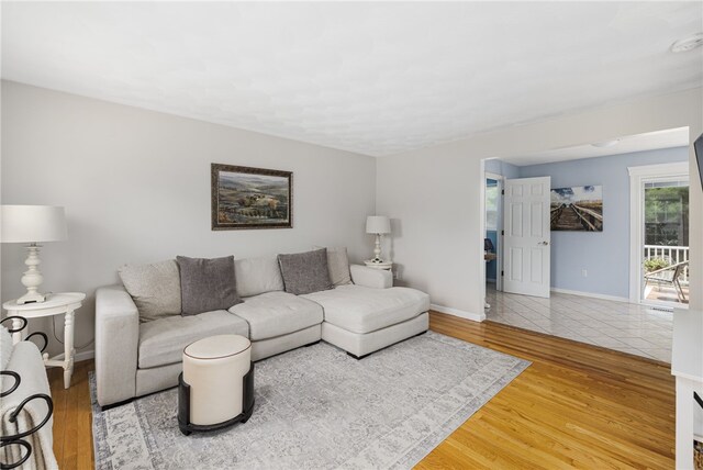 24 Cobblestone Ter, Coventry, RI 02816 - photo 6