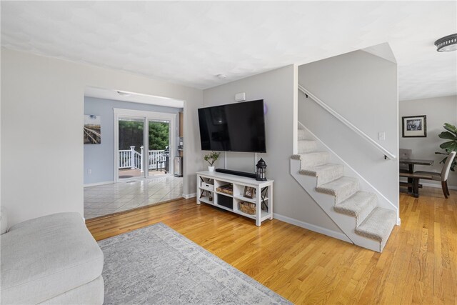 24 Cobblestone Ter, Coventry, RI 02816 - photo 7
