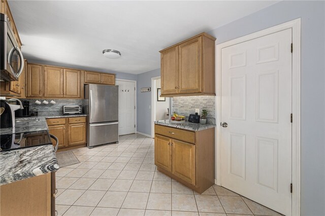 24 Cobblestone Ter, Coventry, RI 02816 - photo 10
