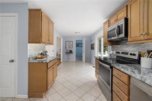 24 Cobblestone Ter, Coventry, RI 02816 - photo 11
