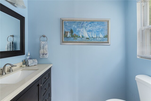 24 Cobblestone Ter, Coventry, RI 02816 - photo 12