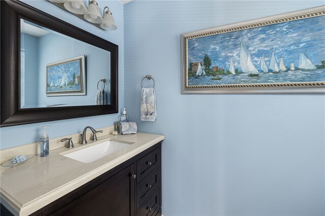 24 Cobblestone Ter, Coventry, RI 02816 - photo 13