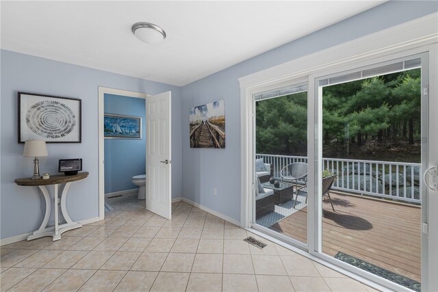 24 Cobblestone Ter, Coventry, RI 02816 - photo 14
