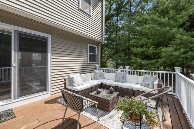 24 Cobblestone Ter, Coventry, RI 02816 - photo 15