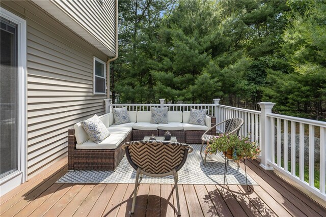 24 Cobblestone Ter, Coventry, RI 02816 - photo 16