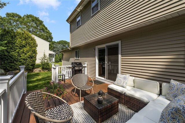 24 Cobblestone Ter, Coventry, RI 02816 - photo 17