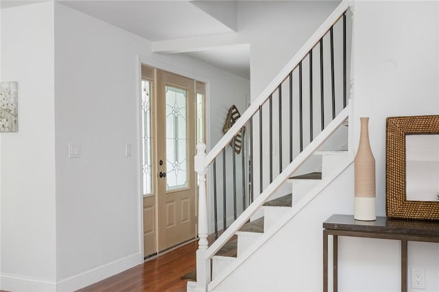 22 Reservoir Rd, Coventry, RI 02816 - photo 5