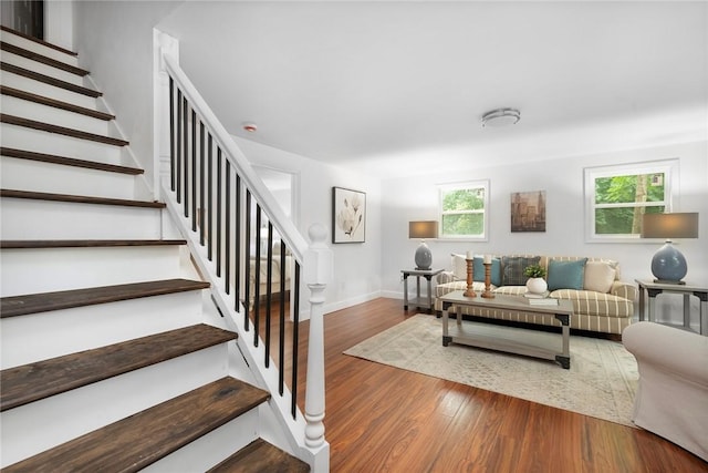 22 Reservoir Rd, Coventry, RI 02816 - photo 6