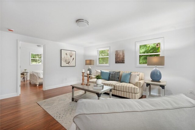 22 Reservoir Rd, Coventry, RI 02816 - photo 8