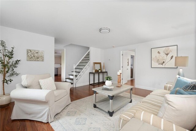 22 Reservoir Rd, Coventry, RI 02816 - photo 9