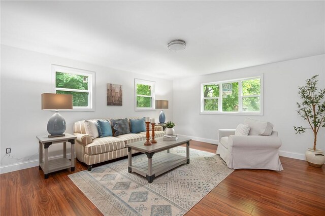 22 Reservoir Rd, Coventry, RI 02816 - photo 10