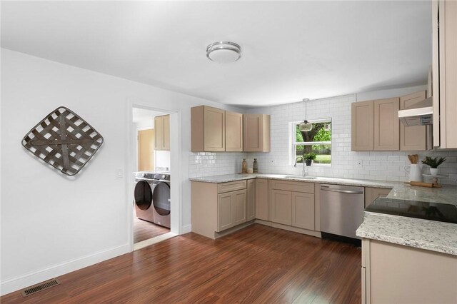 22 Reservoir Rd, Coventry, RI 02816 - photo 13
