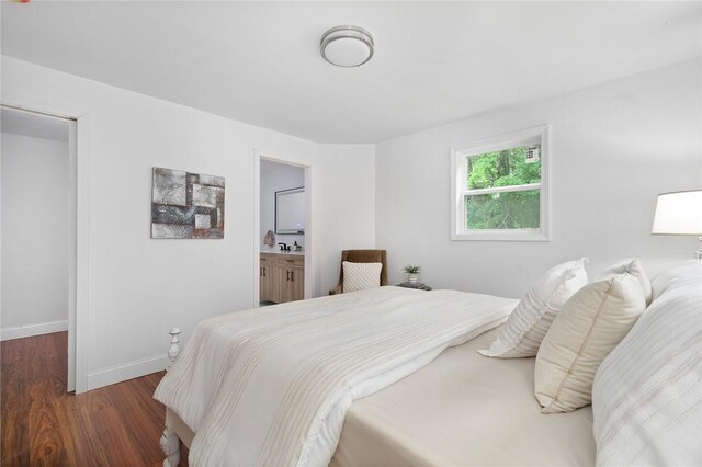 22 Reservoir Rd, Coventry, RI 02816 - photo 23