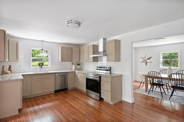 22 Reservoir Rd, Coventry, RI 02816 - photo 14