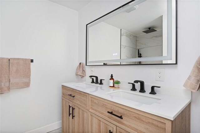 22 Reservoir Rd, Coventry, RI 02816 - photo 24