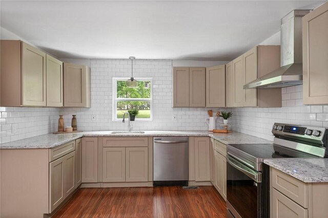 22 Reservoir Rd, Coventry, RI 02816 - photo 11