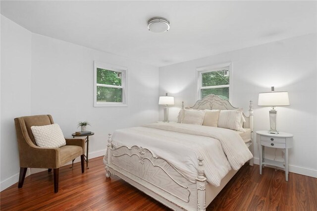 22 Reservoir Rd, Coventry, RI 02816 - photo 22