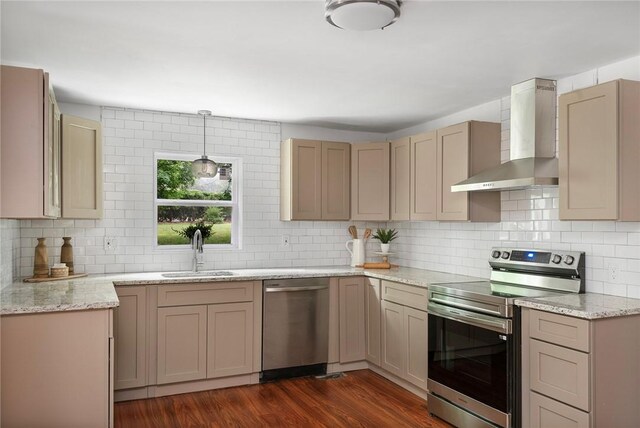 22 Reservoir Rd, Coventry, RI 02816 - photo 12