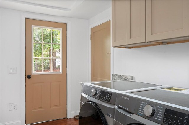 22 Reservoir Rd, Coventry, RI 02816 - photo 18