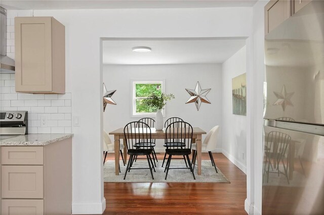 22 Reservoir Rd, Coventry, RI 02816 - photo 19