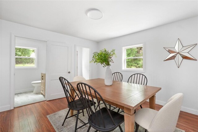 22 Reservoir Rd, Coventry, RI 02816 - photo 20