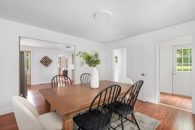 22 Reservoir Rd, Coventry, RI 02816 - photo 21