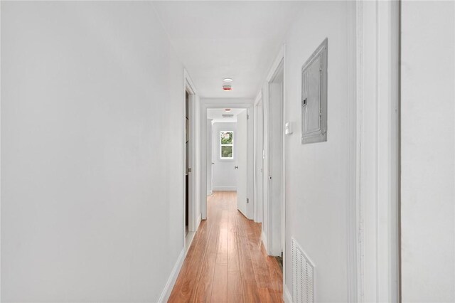22 Reservoir Rd, Coventry, RI 02816 - photo 26
