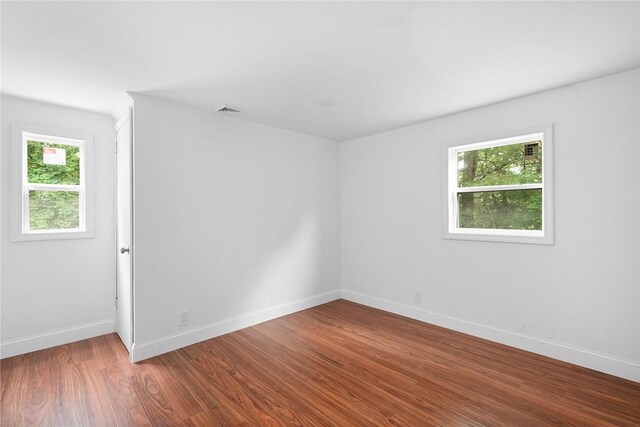 22 Reservoir Rd, Coventry, RI 02816 - photo 27