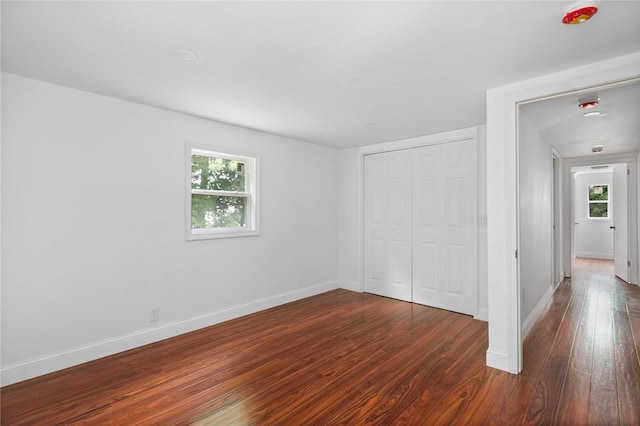 22 Reservoir Rd, Coventry, RI 02816 - photo 28