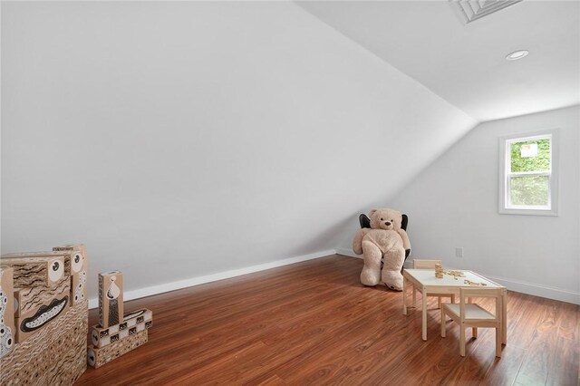 22 Reservoir Rd, Coventry, RI 02816 - photo 29