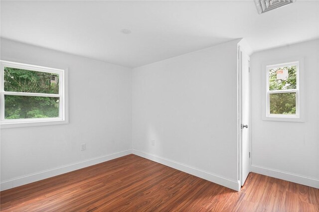 22 Reservoir Rd, Coventry, RI 02816 - photo 33