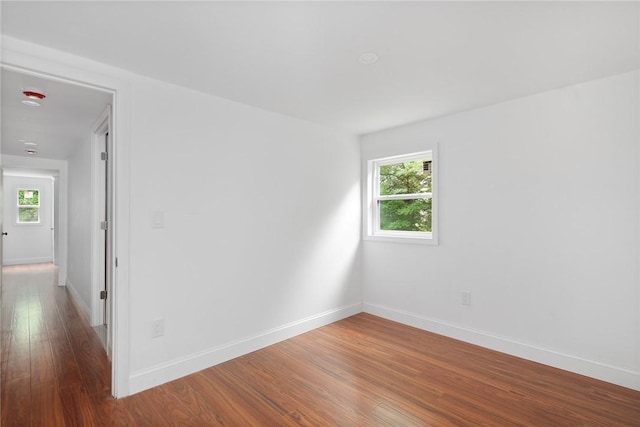 22 Reservoir Rd, Coventry, RI 02816 - photo 34