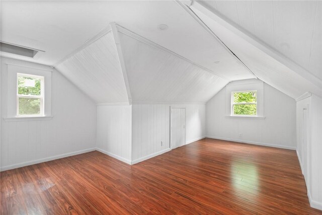 22 Reservoir Rd, Coventry, RI 02816 - photo 35