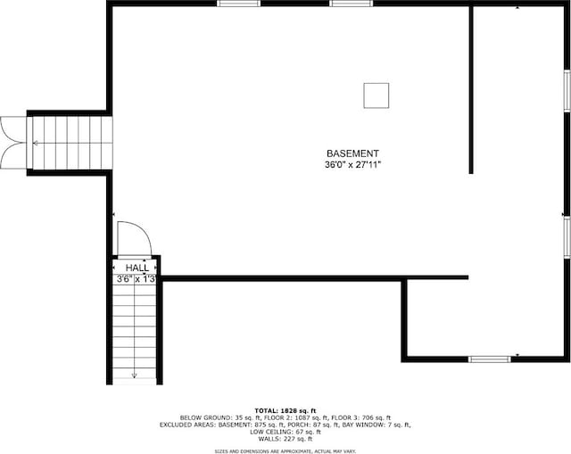 22 Reservoir Rd, Coventry, RI 02816 - photo 48